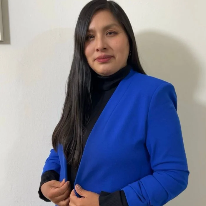 Mery Lima