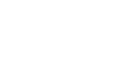 Hilton