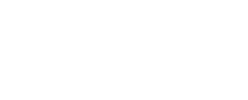JW Marriott