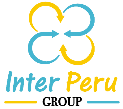 logo-inter-peru-2019
